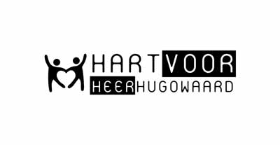 Logo Hart voor Heerhugowaard